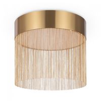plafon de techo led imaginary 18w