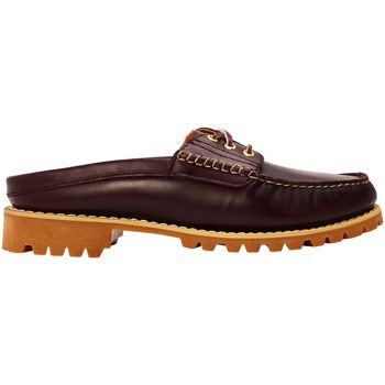 Timberland Sandalias Vibram para hombre