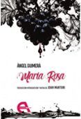 maria rosa