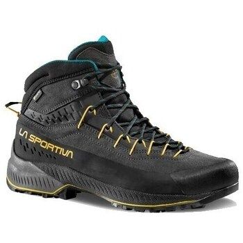 La Sportiva Botines TX4 EVO Mid GTX para hombre