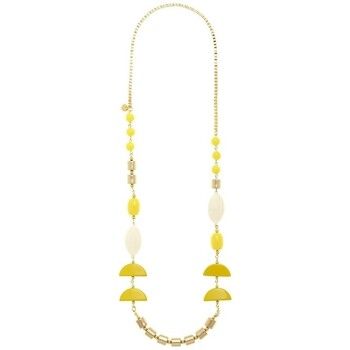 Nali' Collar - para mujer