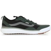 vans deportivas moda vn0a4u1k3mz1 para hombre