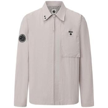 Pretty Green Cazadora GT56125 para hombre