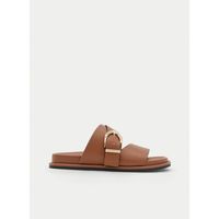 montevita sandalias 105111 para mujer