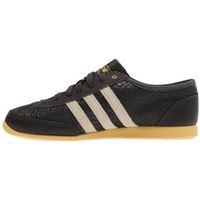 adidas zapatillas baskets japan decon w synthetique et textile para mujer