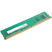 modulo ram lenovo 4x71d07930 16gb ddr4 3200mhz unbuffered para pcservidor