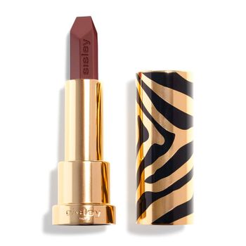 Sisley Labiales Le Phyto-Rouge