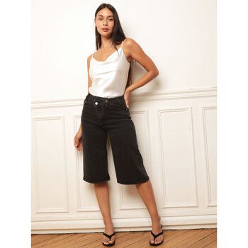 La Modeuse Short 79156_P188447 para mujer