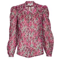 morgan camisa cotcha para mujer