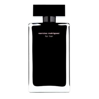 Narciso Rodriguez Eau de toilette Perfumes Mujer