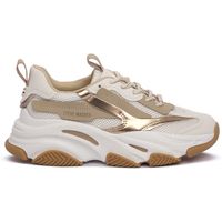 steve madden deportivas moda coconut possession para mujer