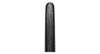 continental contact urban 27 5   39   39  tubetype rigid pure grip e 50 safety pro reflex cubierta