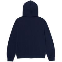 bella  canvas jersey rw11428 para hombre