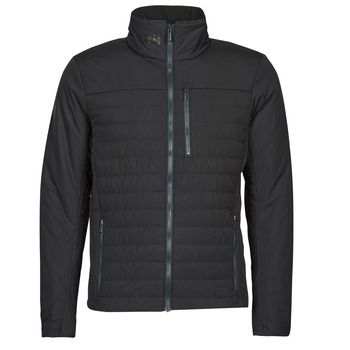Helly Hansen Cazadora CREW INSULATOR JACKET 2.0 para hombre