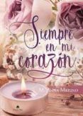 siempre en mi corazon