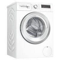 bosch wan28209gb