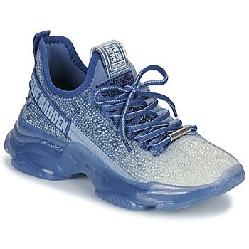 Steve Madden Zapatillas MISTICA para mujer