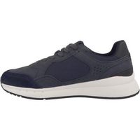 geox deportivas moda u65lcb para hombre