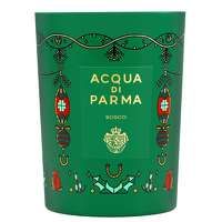 Acqua Di Parma Home Fragrances Bosco Candle 200g