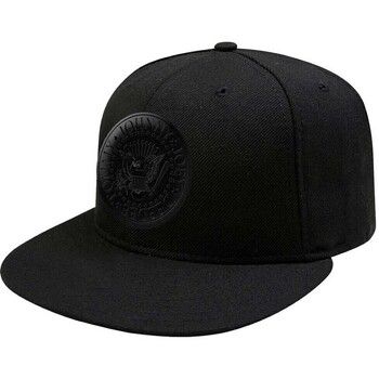 Ramones Gorra RO6946 para hombre