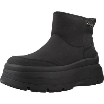Buffalo Botines Olympia Pull On Lo Warm para mujer