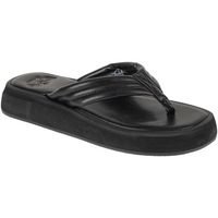 joma chanclas sbahia lady 25 sbahls para mujer