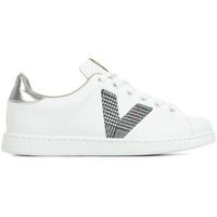 victoria deportivas moda tenis para mujer