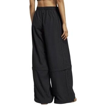 adidas Pantalones Rasant para mujer