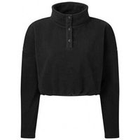 tridri jersey tr087 para mujer