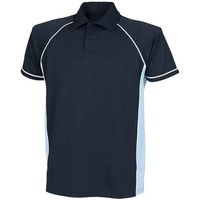finden  hales tops y camisetas lv372 para nino