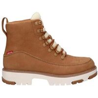 levis botas 233620-703 solvi high para mujer