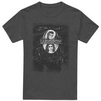 bruce lee camiseta tv27956 para mujer