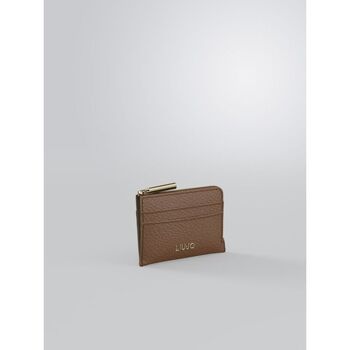 Liu Jo Cartera AA6173 E1109-80933 para mujer
