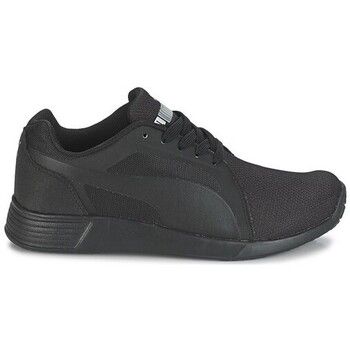 Puma Zapatillas de running 360478 para hombre