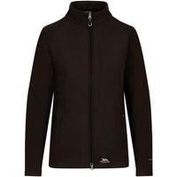 trespass chaqueta renato para mujer