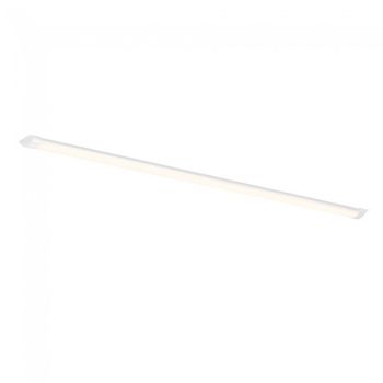 Listón led glendale 120 (21w)