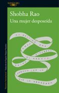 una mujer desposeida