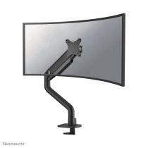 Neomounts DS70S-950BL1 Brazo de monitor 17-49