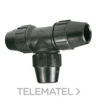 te bocas iguales j-7390 55089 jimten