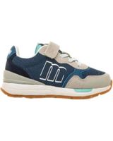 de mtng zapatillas musstang 48983v 57423 c