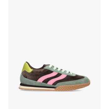 Gioseppo Deportivas Moda 80669 para mujer