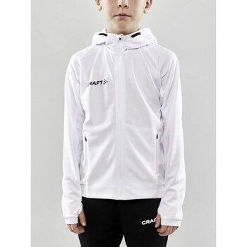 Craft Chaqueta deporte Evolve para niño