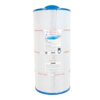 cartucho filtro agua piscina spa mayor superficie waterair cw150 cfw 150 ref 008554 waterair