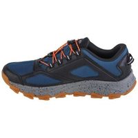 columbia zapatillas de senderismo flow morrison outdry para hombre