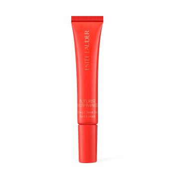 Estee Lauder Coloretes Futurist Blushmaker Colorete Líquido