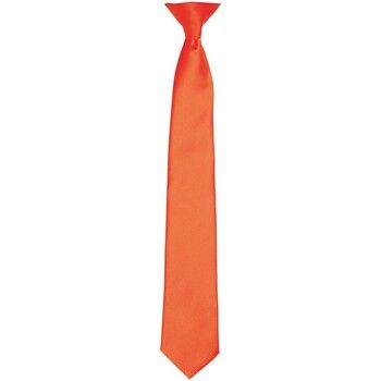 Premier Bufanda PR755 para mujer