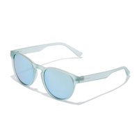 gafas de sol hawkers crush - ice blue