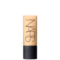 nars soft matte complete foundation 45ml various shades - deauville