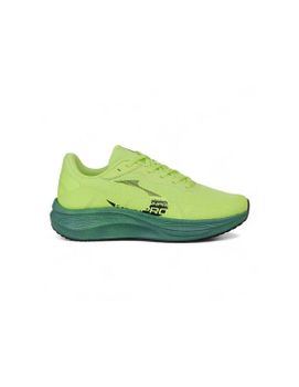 Zapatillas J.Smith Ruven Lima