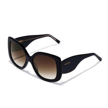 Gafas de sol Hawkers Fervor - Black Earth